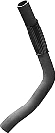 1999 Mitsubishi Montero - Radiator Hose, Lower, Dayco Molded Series