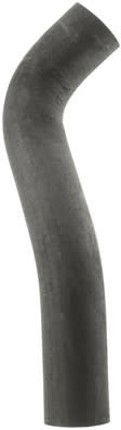 2009 Cadillac DTS - Radiator Hose, Lower, Dayco Molded Series