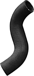 2005 Suzuki Aerio - Radiator Hose, Lower, Dayco Molded Series