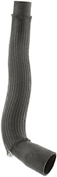 2002 GMC Savana 1500 - Radiator Hose, Lower, 5.7L 8Cyl, Dayco Molded Series