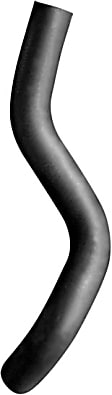 72403 Lower Dayco Molded Series Radiator Hose