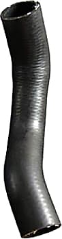 2004 Cadillac CTS - Radiator Hose Upper, 6 Cyl 3.6L, Dayco Molded Series