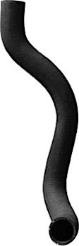2002 Lexus IS300 - Radiator Hose, Lower, Dayco Molded Series
