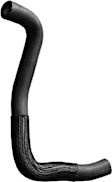 2014 Lincoln MKX - Radiator Hose, Lower, 3.7L 6Cyl, Dayco Molded Series