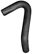 72481 Coolant Bypass Line - Direct Fit