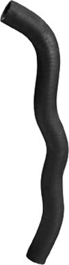 2007 Honda Fit - Radiator Hose Upper, Dayco Molded Series
