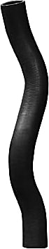 2019 Honda Passport - Radiator Hose Upper