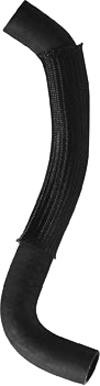 72514 Lower Dayco Molded Series Radiator Hose