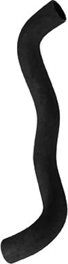 72515 Lower Dayco Molded Series Radiator Hose