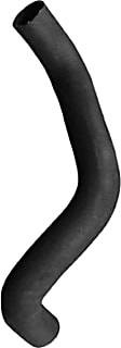 2004 Ford Explorer - Radiator Hose Upper, 6 Cyl 4.0L, Dayco Molded Series