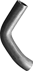 2012 Subaru Legacy - Radiator Hose, Lower, EPDM Rubber, 2.5L 4Cyl, Dayco Molded Series