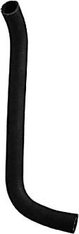 2009 Honda CR-V - Radiator Hose, Lower, without Japan Built Radiator, Dayco Molded Series