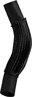 2011 Dodge Nitro - Radiator Hose Upper, 6 Cyl 3.7L, Dayco Molded Series