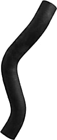 2018 Lexus ES350 - Radiator Hose, Upper, Exc. Japan Built, 3.5L 6Cyl, Dayco Molded Series