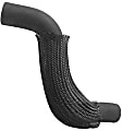 72778 Lower EPDM Rubber Radiator Hose