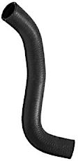 72886 Lower EPDM Rubber Radiator Hose