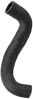 2018 Ford F-150 - Radiator Hose, Lower, EPDM Rubber, 5.0L 8Cyl
