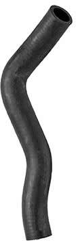 2012 Honda Fit - Radiator Hose, Lower, EPDM Rubber