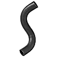 2020 Dodge Charger - Radiator Hose, Lower, 3.6L 6Cyl