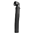 2015 Hyundai Sonata - Radiator Hose Lower - Radiator To Connector, 4 Cyl 2.4L