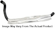 2016 Peterbilt 365 - Heater Hose, Surge