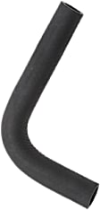 2001 Saab 9-5 - Heater Hose, Heater To Tee