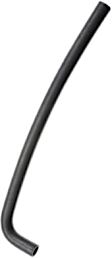 80413 Dayco 90 Degree Molded Series Heater Hose - Direct Fit, Sold individually
