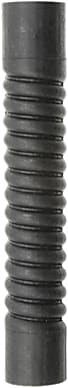 81021 Radiator Hose, Dayco Flex Series