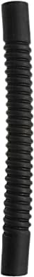 81041 Dayco Flex Series Radiator Hose