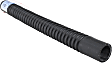 81051 Radiator Hose, Dayco Flex Series