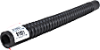 81051 Radiator Hose, Dayco Flex Series