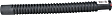 81051 Radiator Hose, Dayco Flex Series