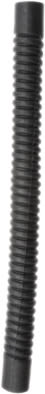 81061 Radiator Hose, Dayco Flex Series