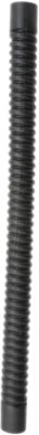 81071 Radiator Hose, Dayco Flex Series