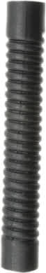 81141 Radiator Hose, Dayco Flex Series
