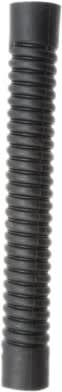 1967 Fiat 1500 - Radiator Hose Lower, Dayco Flex Series
