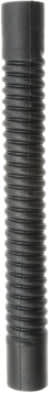 81161 Radiator Hose, Dayco Flex Series