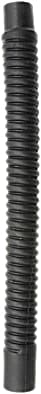 81171 Radiator Hose, Dayco Flex Series