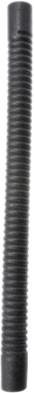 81201 Radiator Hose, Dayco Flex Series