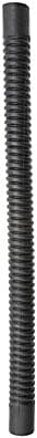 81211 Radiator Hose, Dayco Flex Series