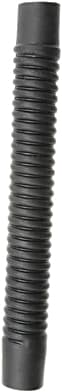 81251 Radiator Hose, Dayco Flex Series