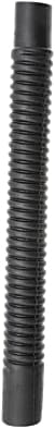 81261 Radiator Hose, Dayco Flex Series
