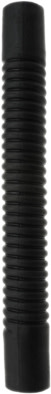 1960 Chrysler Imperial - Radiator Hose, Lower, 6.7L 8Cyl, Dayco Flex Series