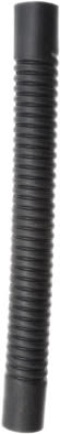 81341 Radiator Hose, Dayco Flex Series