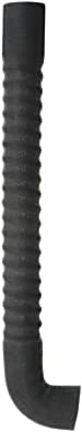 81490 Radiator Hose, Dayco Flex Series
