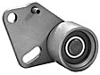 84000 Timing Component Kit - Direct Fit