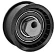 84006 Timing Component Kit - Direct Fit