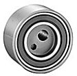 84016 Timing Component Kit - Direct Fit