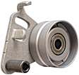 84030 Timing Component Kit - Direct Fit
