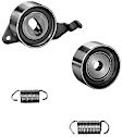 84058 Timing Component Kit - Direct Fit
